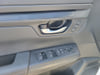20 thumbnail image of  2024 Honda CR-V Hybrid Sport-L