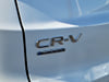 7 thumbnail image of  2024 Honda CR-V Hybrid Sport-L