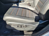21 thumbnail image of  2024 Honda CR-V Hybrid Sport-L