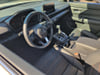 17 thumbnail image of  2024 Honda CR-V Hybrid Sport-L