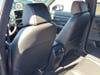 14 thumbnail image of  2024 Honda CR-V Hybrid Sport-L