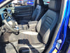 19 thumbnail image of  2024 Honda CR-V Hybrid Sport-L