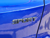 8 thumbnail image of  2024 Honda CR-V Hybrid Sport-L