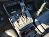 31 thumbnail image of  2024 Honda CR-V Hybrid Sport-L