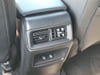 13 thumbnail image of  2024 Honda CR-V Hybrid Sport-L