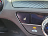 33 thumbnail image of  2024 Honda CR-V Hybrid Sport-L