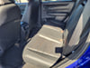 15 thumbnail image of  2024 Honda CR-V Hybrid Sport-L