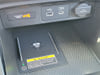 32 thumbnail image of  2024 Honda CR-V Hybrid Sport-L