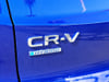 7 thumbnail image of  2024 Honda CR-V Hybrid Sport-L