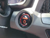 34 thumbnail image of  2024 Honda CR-V Hybrid Sport-L