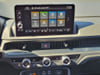 29 thumbnail image of  2024 Honda CR-V Hybrid Sport-L