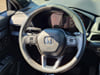 24 thumbnail image of  2024 Honda CR-V Hybrid Sport-L