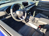 18 thumbnail image of  2024 Honda CR-V Hybrid Sport-L