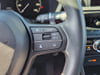 26 thumbnail image of  2024 Honda CR-V Hybrid Sport-L