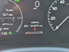28 thumbnail image of  2024 Honda CR-V Hybrid Sport-L