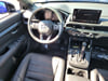 12 thumbnail image of  2024 Honda CR-V Hybrid Sport-L