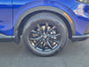 5 thumbnail image of  2024 Honda CR-V Hybrid Sport-L
