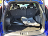 9 thumbnail image of  2024 Honda CR-V Hybrid Sport-L