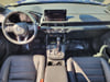 11 thumbnail image of  2024 Honda CR-V Hybrid Sport-L