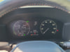 27 thumbnail image of  2024 Honda CR-V Hybrid Sport-L