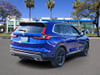 4 thumbnail image of  2024 Honda CR-V Hybrid Sport-L