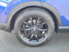 6 thumbnail image of  2024 Honda CR-V Hybrid Sport-L