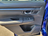 16 thumbnail image of  2024 Honda CR-V Hybrid Sport-L