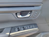 21 thumbnail image of  2024 Honda CR-V Hybrid Sport-L