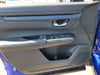 20 thumbnail image of  2024 Honda CR-V Hybrid Sport-L