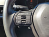 25 thumbnail image of  2024 Honda CR-V Hybrid Sport-L