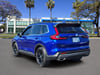 3 thumbnail image of  2024 Honda CR-V Hybrid Sport-L