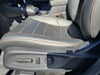 22 thumbnail image of  2024 Honda CR-V Hybrid Sport-L