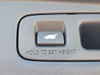 10 thumbnail image of  2024 Honda CR-V Hybrid Sport-L