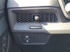 23 thumbnail image of  2024 Honda CR-V Hybrid Sport-L