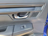17 thumbnail image of  2024 Honda CR-V Hybrid Sport-L