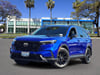 1 thumbnail image of  2024 Honda CR-V Hybrid Sport-L