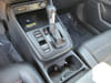 29 thumbnail image of  2024 Honda CR-V Hybrid Sport-L