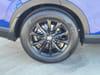 6 thumbnail image of  2024 Honda CR-V Hybrid Sport-L