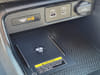 30 thumbnail image of  2024 Honda CR-V Hybrid Sport-L