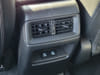 12 thumbnail image of  2024 Honda CR-V Hybrid Sport-L