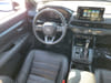11 thumbnail image of  2024 Honda CR-V Hybrid Sport-L