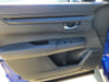 19 thumbnail image of  2024 Honda CR-V Hybrid Sport-L