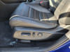 21 thumbnail image of  2024 Honda CR-V Hybrid Sport-L