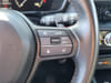 25 thumbnail image of  2024 Honda CR-V Hybrid Sport-L
