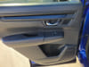 15 thumbnail image of  2024 Honda CR-V Hybrid Sport-L