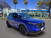 2 thumbnail image of  2024 Honda CR-V Hybrid Sport-L