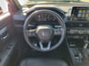 23 thumbnail image of  2024 Honda CR-V Hybrid Sport-L