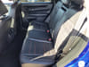 14 thumbnail image of  2024 Honda CR-V Hybrid Sport-L