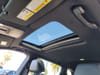 31 thumbnail image of  2024 Honda CR-V Hybrid Sport-L