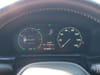 26 thumbnail image of  2024 Honda CR-V Hybrid Sport-L